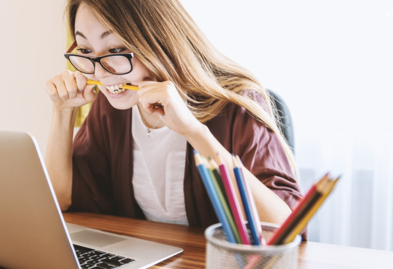The Best Oklahoma Life Insurance Study Guide